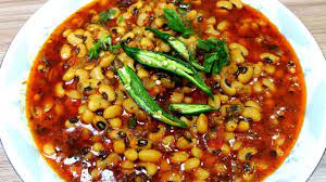 6 new york keto ch. Kitchen With Mehnaz Abid Lobia Masala I Dhaba Style I White Lobia I Lobia Ka Salan Recipes Urdu Hindi In English Subtitle Facebook