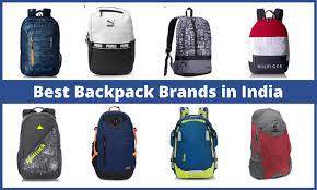 With their spellbinding advertisements and compelling. Facebook