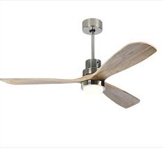 Led indoor/outdoor espresso bronze ceiling fan with remote control with 2,584 reviews. 52 42 Inch Village Wooden Ceiling Fan With Lights Remote Control Attic Ceiling Light Fan Bedroom Home Wood Blade Fan Lamp Chandeliers Aliexpress