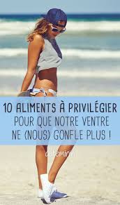 Epingle Sur Health And Fitness