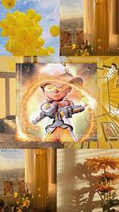 We would like to show you a description here but the site won't allow us. Wallpaper Boboiboy Galaxy Picture Novocom Top