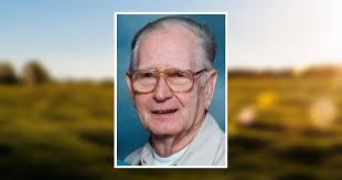 Ernest Green Obituary March 4, 2015