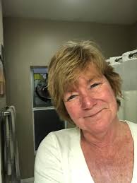 We don't mean to flex… But our paddles glow in the dark, match our kayaks,  and occasionally make people gasp out loud. Style. Function. Mild dramatic  effect. We're not saying it's magic,