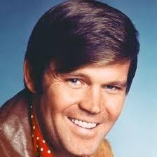 Remembering Glen Campbell who was born