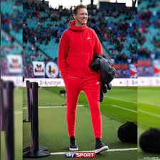 May 28, 2021 · hermann gerland verlässt den fc bayern münchen. Sky Sport En Twitter Das Outfit Of The Day Geht Heute An Fashion Ikone Julian Nagelsmann Wie Bewertet Ihr Seinen Anzug Von 1 10 Ootd Nagelsmann Skybuli Rbleipzig Https T Co Eripnuq5ul