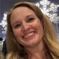 60+ "Mapes" profiles