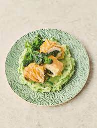 Jamie Oliver Filo Chicken Kiev Channel 4 Keep Cooking Family Favourites Recipe Chicken Kiev Jamie Oliver Recipes Jamie Oliver