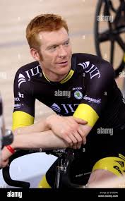 Ed clancy hi-res stock photography and images