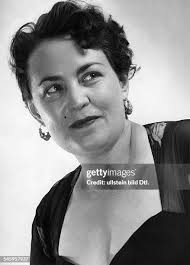 551 Elfriede Stock Photos, High-Res Pictures, and Images