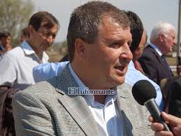 LA VIDRIERA DE LEONES: octubre 2013