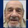 92-year old inmate dies in Nebraska prison