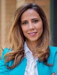 Development, Health And Environment