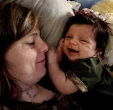 Terry N Robin Mims (@terry.mims.31) • Facebook, Connect with friends