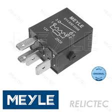 First, take off the relay and use the blower to blow off dirt. Fuel Pump Relay Mb Smart W211 W210 W203 S203 S211 W220 W202 C209 S210 Cl203 Ebay
