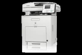 Brother dcp 130c file name: Driver Canon Mf9280cdn Ppd For Windows Xp 64 Bit Printer Keys