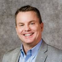 Mark Ballinger Email & Phone Number