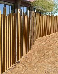 Pin Von Leendert Sonneveld Auf Details Gartengestaltung Zaun Garten Gartenzaun Holz