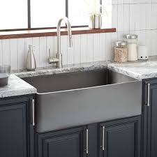 fireclay farmhouse sink, farmhouse sink