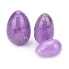 Purple Jade In 2020 Purple Jade Yoni Ancient Greek Words