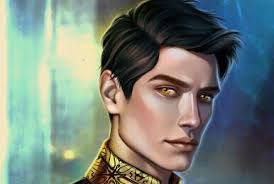 Jon Shade's Instagram, Twitter & Facebook