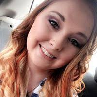 Kayla Flack's Instagram, Twitter & Facebook