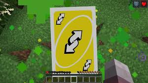 The weapon case loot mod is a pretty solid mod that's been designed to add a ton of weaponry into the game that you can utilize if you feel like the vanilla arsenal of weapons isn't cutting it for you anymore. 62yb4bgttitumm