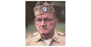 George Dunlap Obituary (2019)