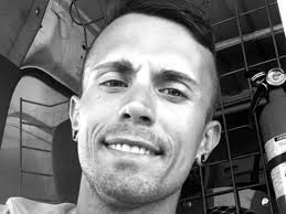 Adam Lee Herring's Obituary