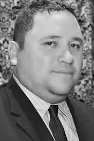 Nathan Sunday (2012)