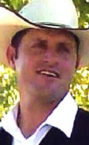 Obituaries from the 2014 Wise County Messenger Newspaper, Last Names R-Z