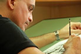 Entrevista exclusiva: MIKE DEODATO, sua carreira, planos na MARVEL e a  polêmica com TEX