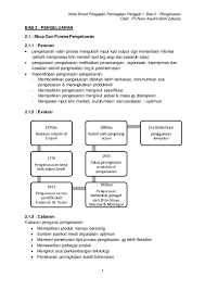**after go into the link, can download the document by choosing file > download as . Nota 2 1 Skop Dan Proses Pengeluaran
