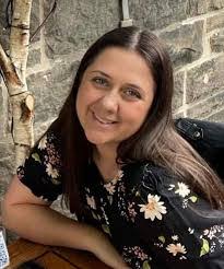 Stephen Mockler's Instagram, Twitter & Facebook