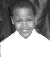 Obituary for Jabarí Shahiem Smith