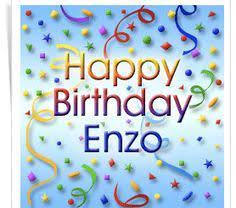201211983829 Buon Compleanno Enzo Gif 278 246 Buon Compleanno Auguri Di Buon Compleanno Compleanno
