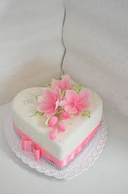 See more ideas about valentine cake, valentines day cakes, cupcake cakes. Svadobna V Ruzovej Valentine Cake Cake Decorating Cupcake Cakes