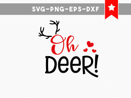 Download Newborn Baby Onesies Svg Newborn Baby