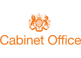 See more ideas about government logo, logo design, logos. Transparent Uk Government Logo Get Images One