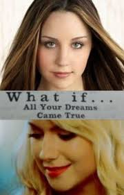 Nếu ?! (Viola & Olivia) [Longfic PG-13]