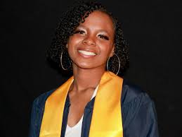 Fundraiser by DeAnna Simmons : Support for the Formation Internship Journey