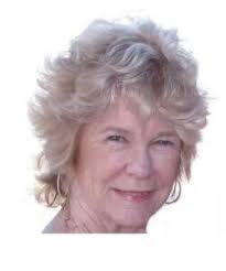 Testimonials — 310 Fitness