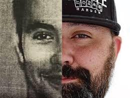 ATTN. ALL WORRIED PARENTS OF CADETS PLEASE READ THIS! I just want to begin  to say how amazing of a family I have and how dumb I've been for neglecting  their love