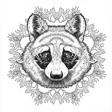 Check spelling or type a new query. Carte De Colorat Chameleon Mandalas Gone Wild Emag Ro