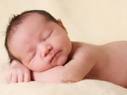 Emelda on panduan nama anak dan bayi dalam islam. Nama Bayi Perempuan Huruf Q Unik Bermakna 2021