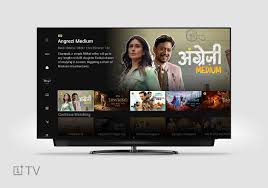Temporary Fix For Hotstar Update Issue On Oneplus Tv Oneplus Community