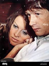 John Risden's Instagram, Twitter & Facebook