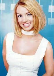#britney spears #britney spears icons #britney spears young #90s britney spears #britney spears 90s #britney spears photoshoot. Britney Spears Young Photos