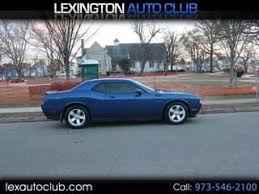 Image result for Deep Water Blue 2011 Challenger