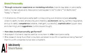 The beginning of louis vuitton. Brand Brand Management Session 5 27 Th