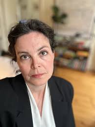 Stella Witt Petersen